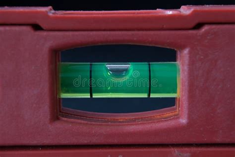Image result for Count Down Timer Arduino
