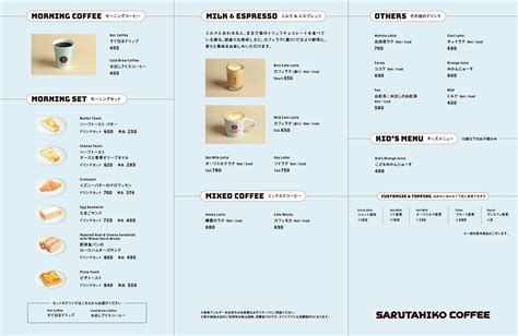 Image result for Python Web Scraping Libraries