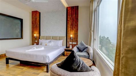 Gallery | Banari Regency by Summit, Namchi
