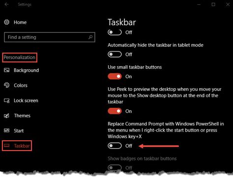 Image result for Windows 10 Quick Tips