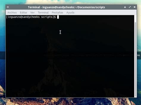 Image result for Python E Coding Pic Ping