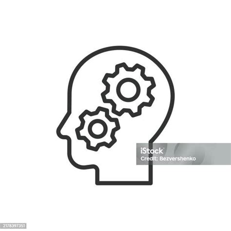 Image result for Braze User Guide Tutorial