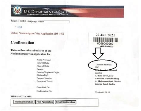 浅析申请美国H1B工作签证的八个注意事项 - 知乎