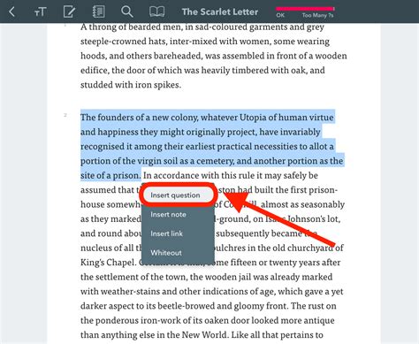Add Questions 的图像结果