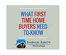 Time Home Buyer Mistakes To Avoid by Everything You Need To About Mortgage Pre Approvals Time Home Buyer Mistakes To Avoid