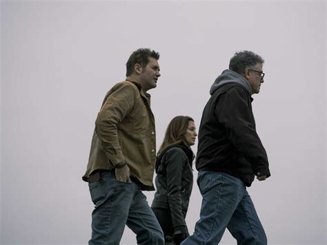 Alien Invasion Hudson Valley 2021 的图像结果