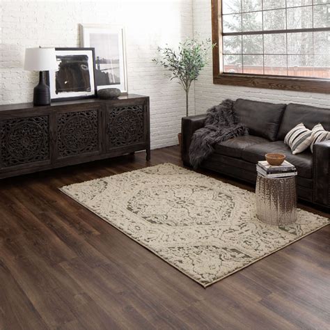 Area Rug Inspiration Gallery | Hadinger Flooring | Naples, FL