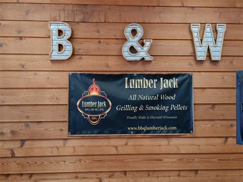 Gallery – B&W Meat Company