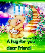 Image result for Warm Hug Quotes