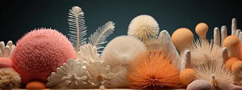 Microscopic Life Forms 的图像结果