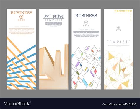 Image result for Solid Geometry Composition Pattern