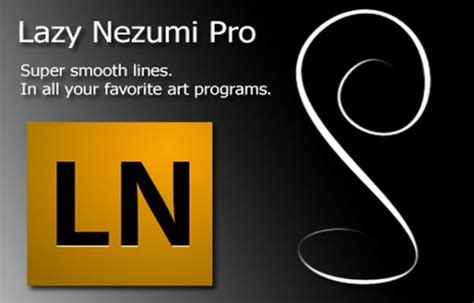 دانلود نرم افزار Lazy Nezumi Pro v18.03.08.1600 - Win