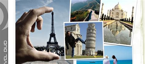 Professional Highlights Examples Proposal 的图像结果