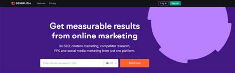 How to Make Backlinks for Site to Increase Authority of the website