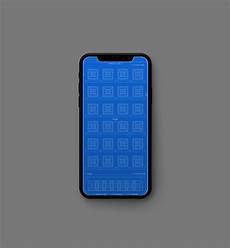 Iphone Xr Blueprint Wallpaper by Grid And Blueprint Wallpapers For Iphone Iphone Xr Blueprint Wallpaper