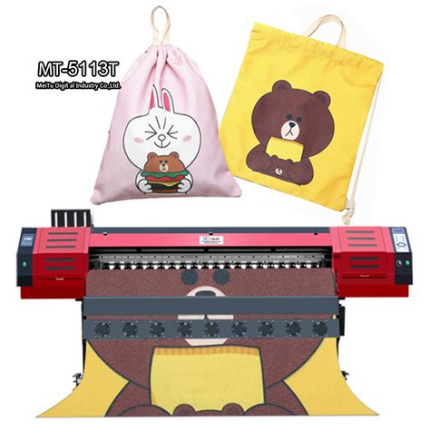 Image result for Color Decal Sticker Printer