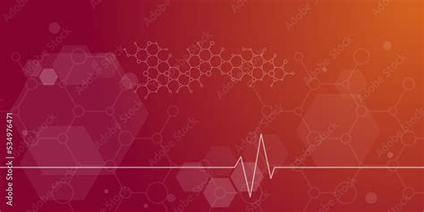Medicine Background Design 的图像结果