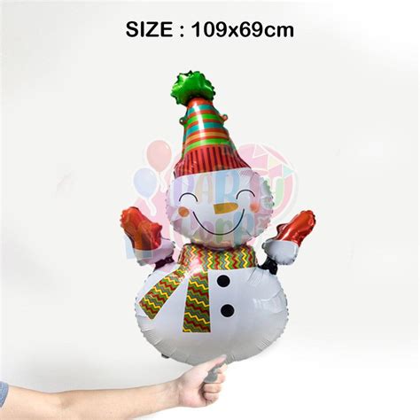 Buy PartyCorp Merry Christmas Decoration Kit Combo 99 Pcs Online at ...