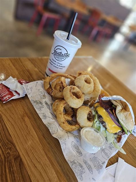 Image result for Simple Hello Song