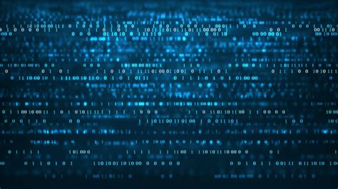 JavaScript Draw Picture Numbers 的图像结果