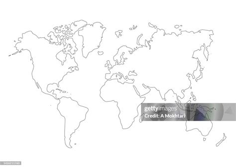 World Drawing 的图像结果