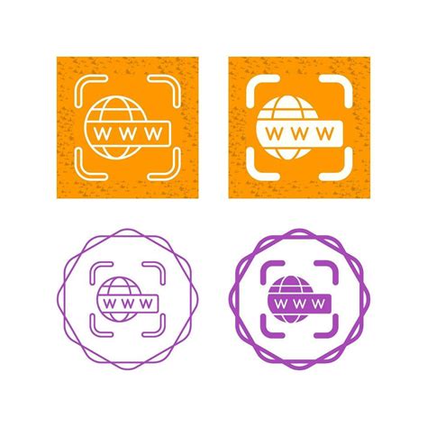 Internet Sign 的图像结果