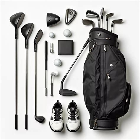 Why Is Golf So Expensive | Golf Life Wiki