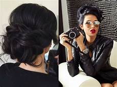Jet Black Hairstyles by Mesmerizing Jet Black Hairstyles 2017 Hairdrome Jet Black Hairstyles