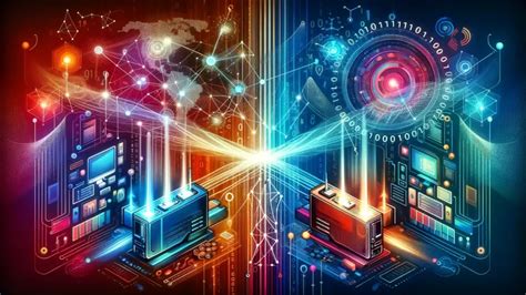 Image result for Computer Point to Point