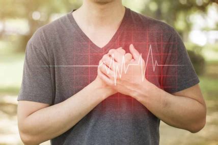 Cardiology - Biogenica Healthcare Pvt Ltd