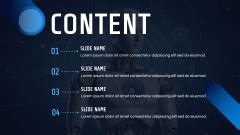 Image result for Machine Learning Theme