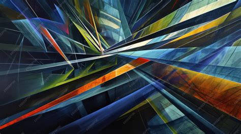 Image result for Abstract Python