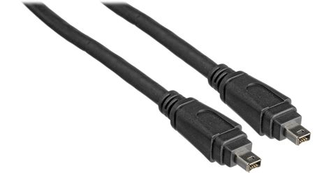 Image result for Firewire Cables