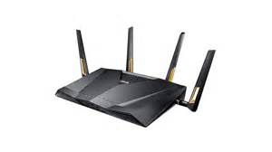 Image result for Secure Router