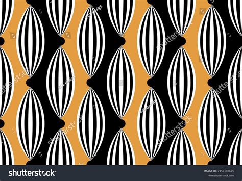 Image result for Seamless Abstract Geometric Vector Pattern