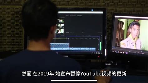 YT Absence 的图像结果