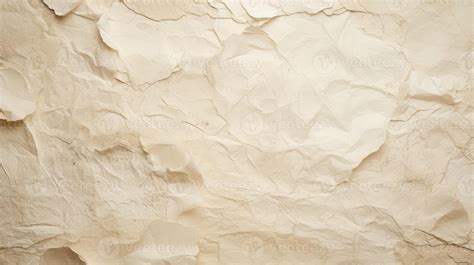 Nature Paper 的图像结果