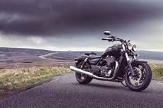 Avenger Bike Hd Wallpaper For Mobile by 51 Top Hd Wallpaper Avenger Bike Hd Photos Avenger Bike Hd Wallpaper For Mobile