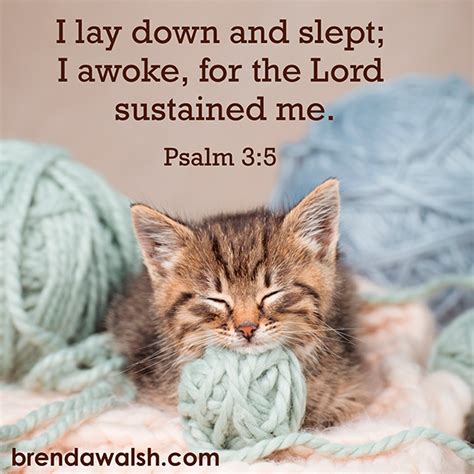 Image result for Scriptures for Peaceful Sleep