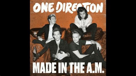 Image result for One Thing One Direction Slowed