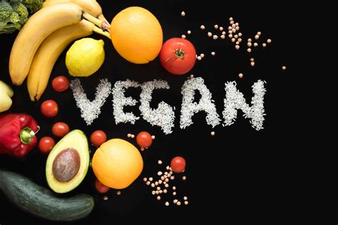 How to Meet High Protein Needs on a Vegan Diet