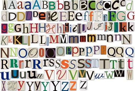 Image result for Reader Identity Development Models