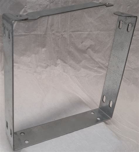 Gutter Coupling 的图像结果