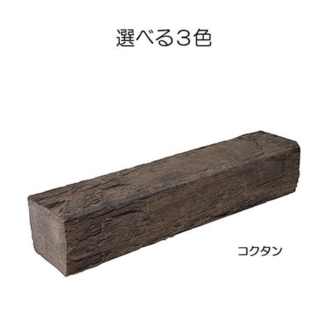 Image result for Alienware X15 Cover