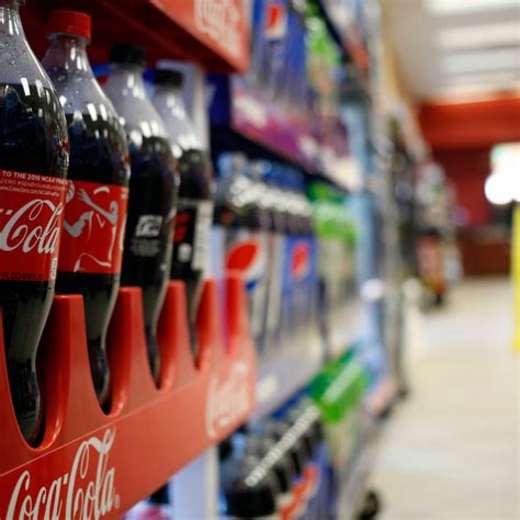 Glamorous (Netflix): Cast, Release Date, Trailer - Parade