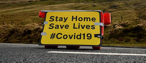 Image result for Stop Lockdowns