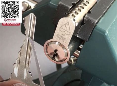 Image result for Locksmiths Keys Replacement