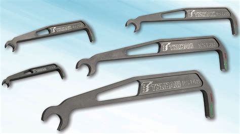 Image result for Chain Wear Scale