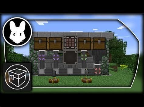 Image result for Simple Storage Network Loguelike