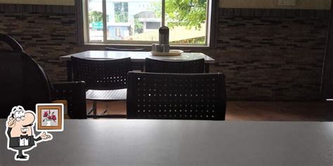 Ruchi catering services and KAS canteen, Angadipuram - Restaurant menu ...